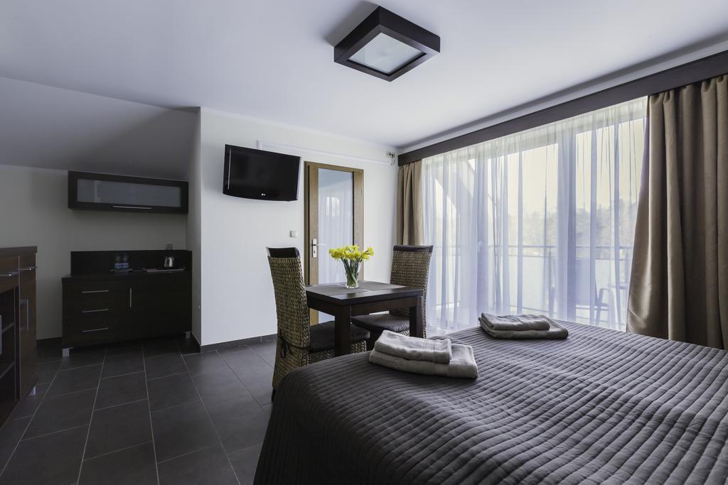 Villa Nova 34A 헬 외부 사진