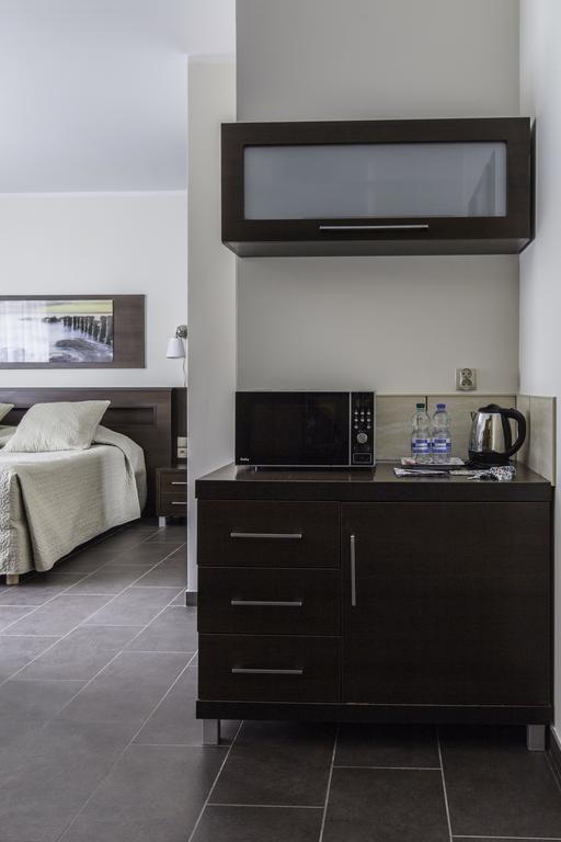 Villa Nova 34A 헬 외부 사진