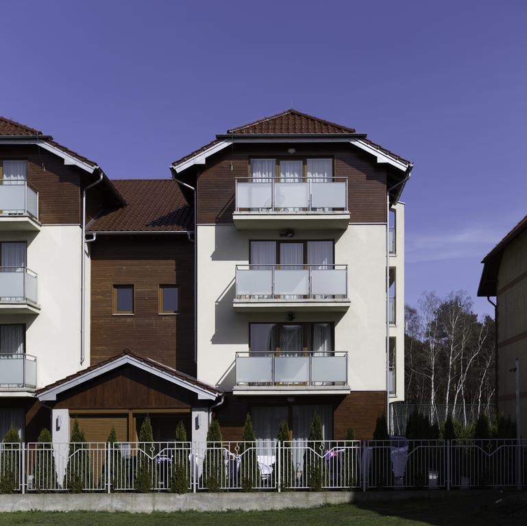 Villa Nova 34A 헬 외부 사진
