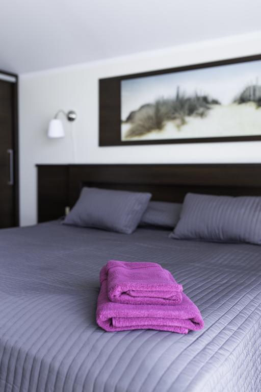 Villa Nova 34A 헬 외부 사진
