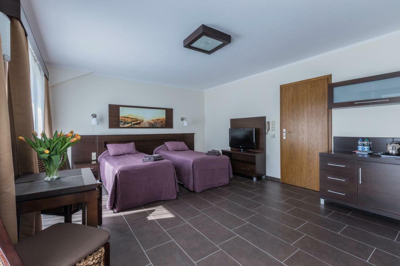 Villa Nova 34A 헬 외부 사진