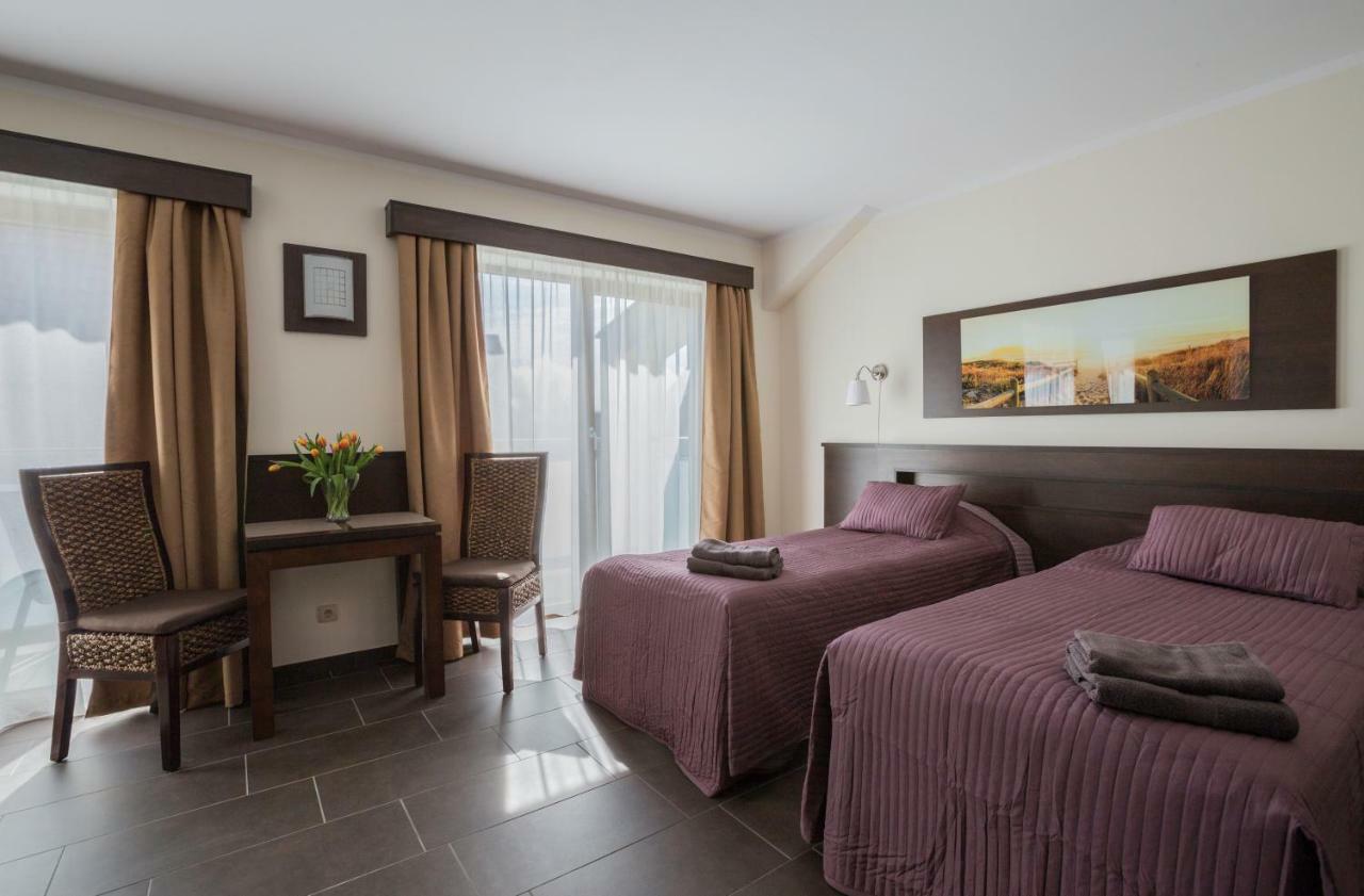 Villa Nova 34A 헬 외부 사진