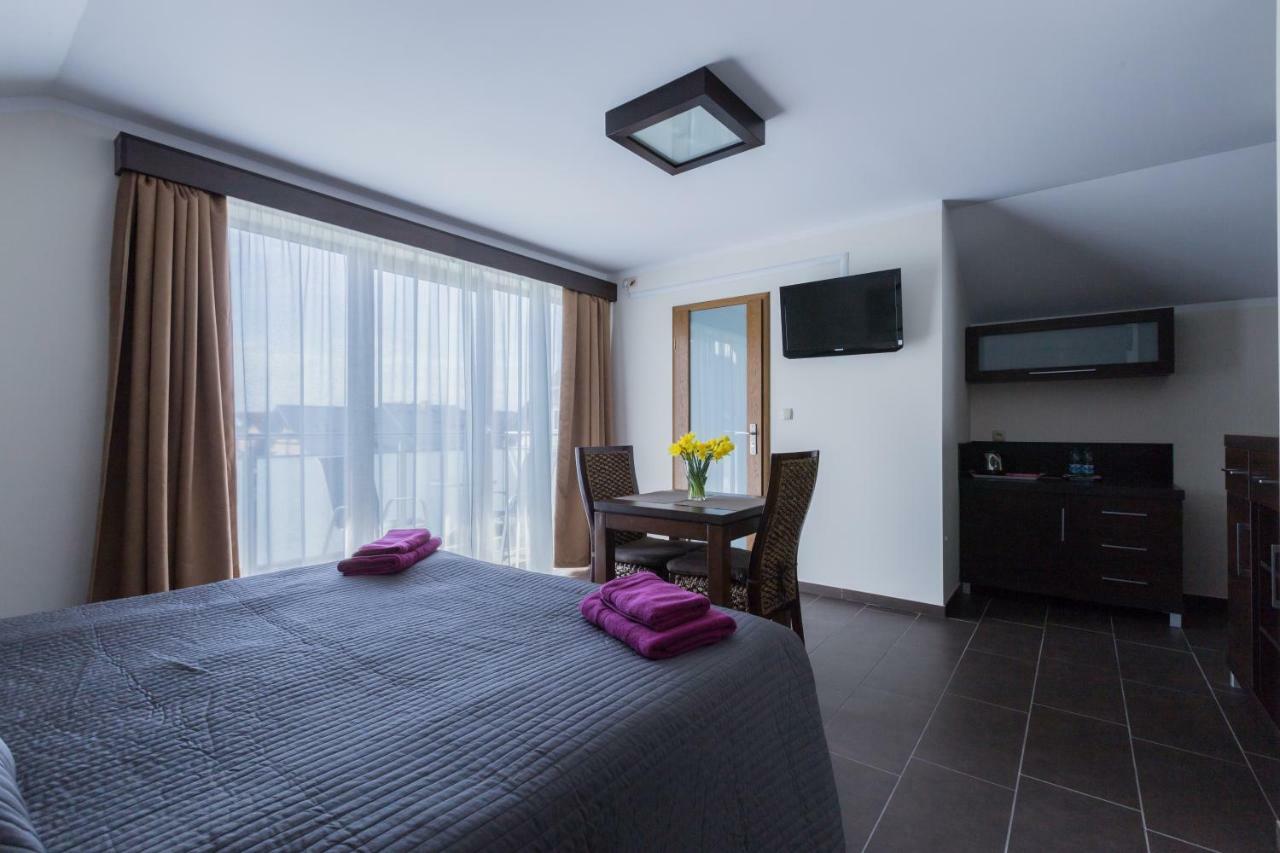 Villa Nova 34A 헬 외부 사진