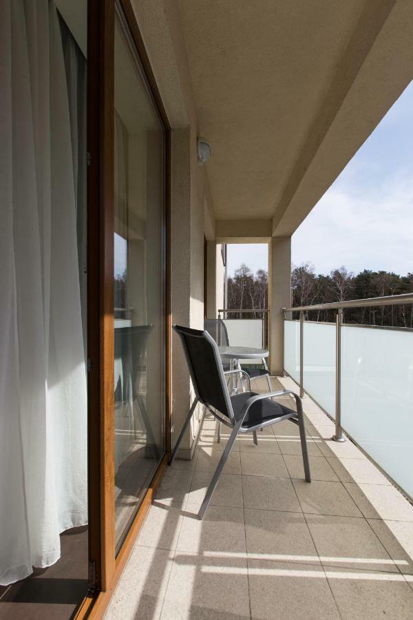Villa Nova 34A 헬 외부 사진