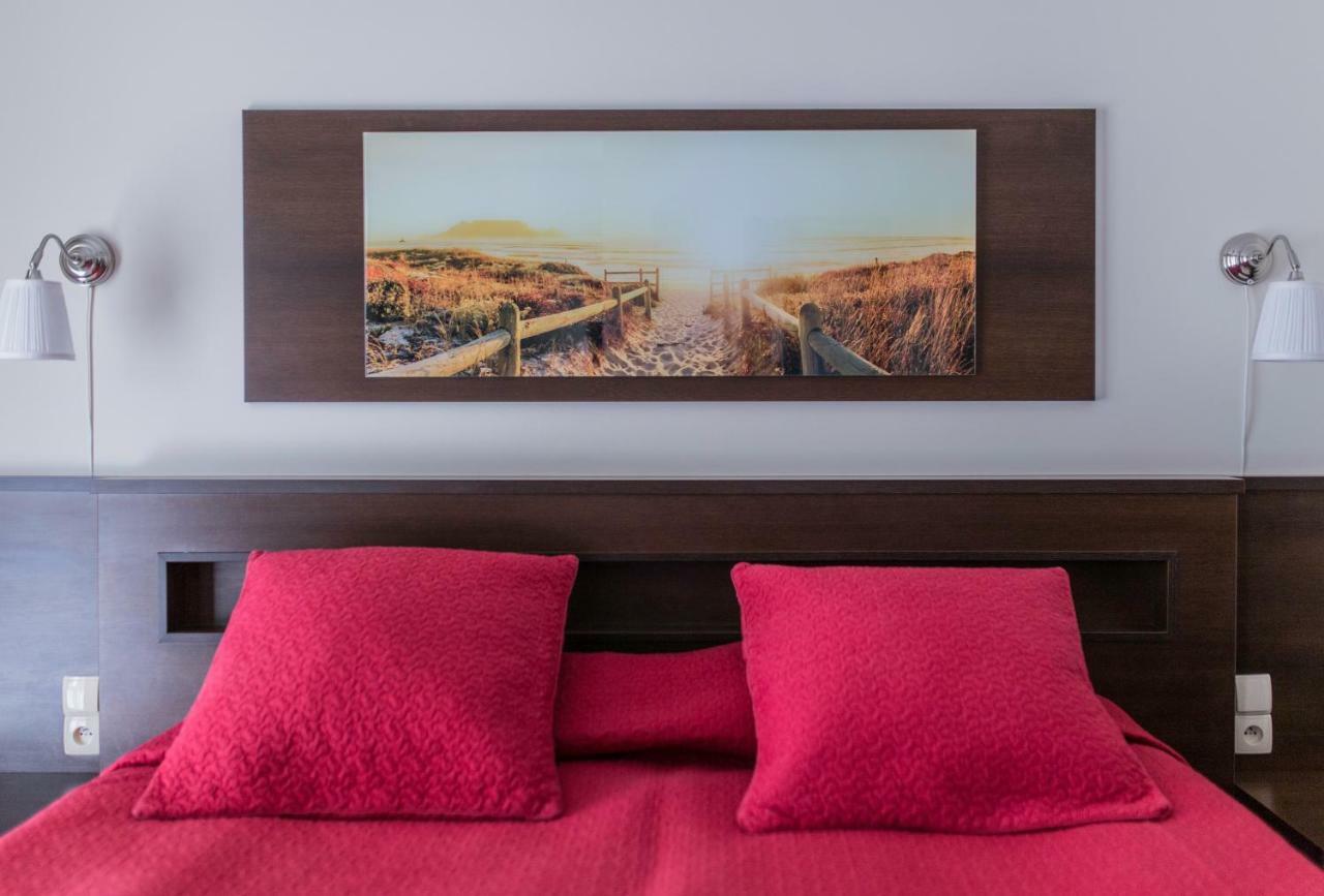 Villa Nova 34A 헬 외부 사진