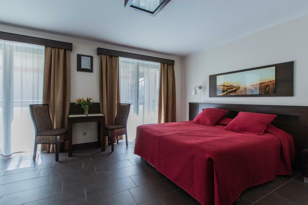 Villa Nova 34A 헬 외부 사진
